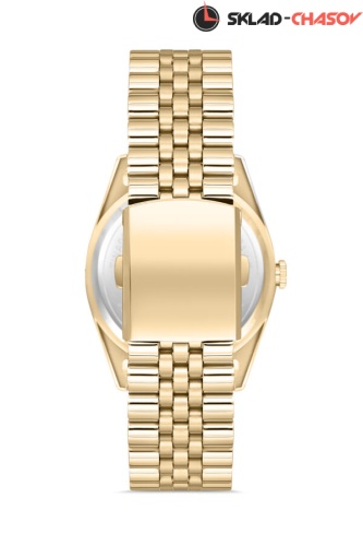 Наручные часы FERRO F11130AWT-B фото фото 2