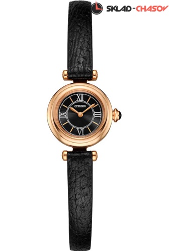 CITIZEN EG7082-15E фото