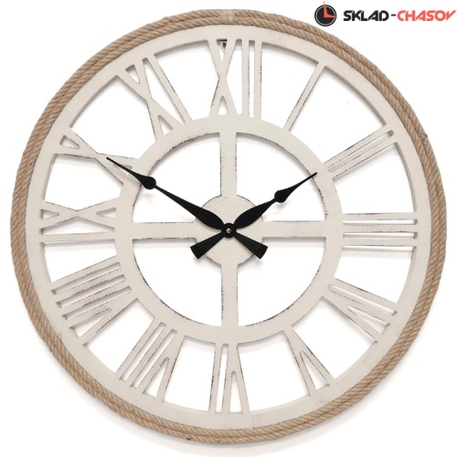 Galaxy DA-003 White фото