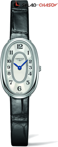 Longines L2.305.4.83.0 фото