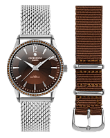 George Kini GK-07-12 фото