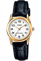 Casio LTP-V001GL-7B фото