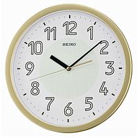 Seiko QXA473G фото