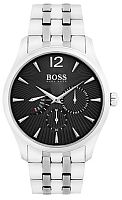 Hugo Boss HB-182-04 фото