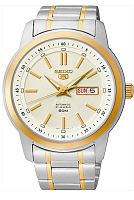 Seiko SNKM92J1 фото