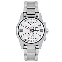 Lee Cooper мужские, LC06760.330 фото