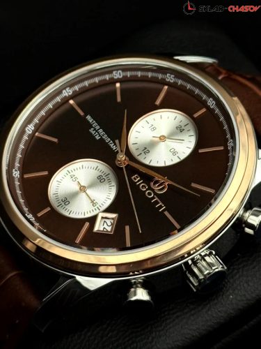 Bigotti BG.1.10613-5 фото фото 3