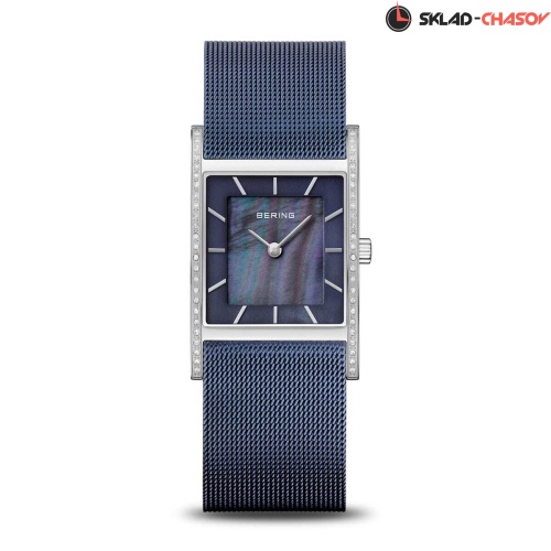 Часы Bering 10426-397-S фото