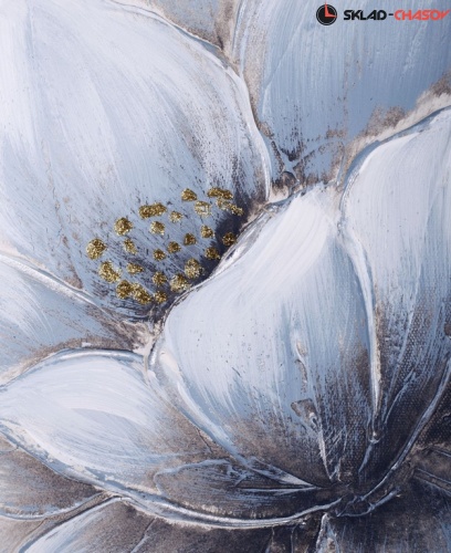 Картина Tomas Stern 85040 фото фото 2