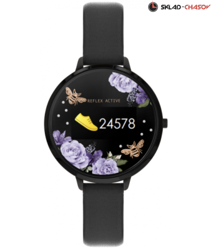 Унисекс Reflex Active RA03-2018 фото