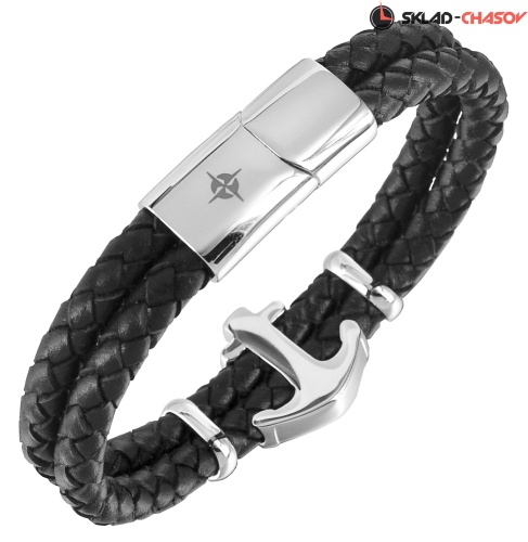 Greenwich GW 000550.11.11 фото фото 2