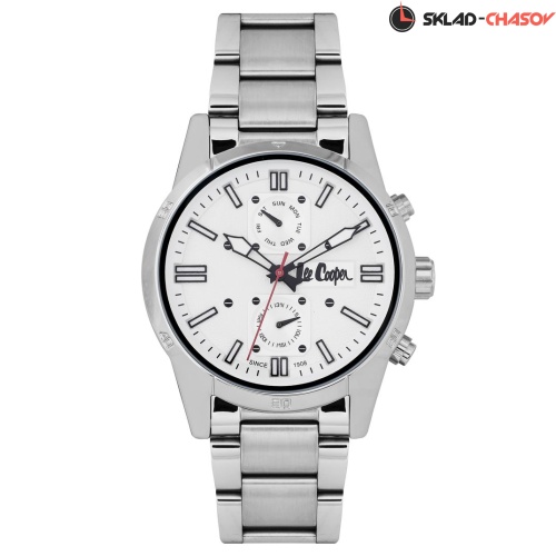 Lee Cooper мужские, LC06760.330 фото