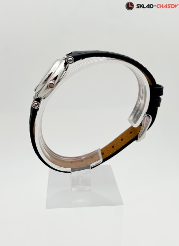 Часы "Президент" 5020110 фото фото 10