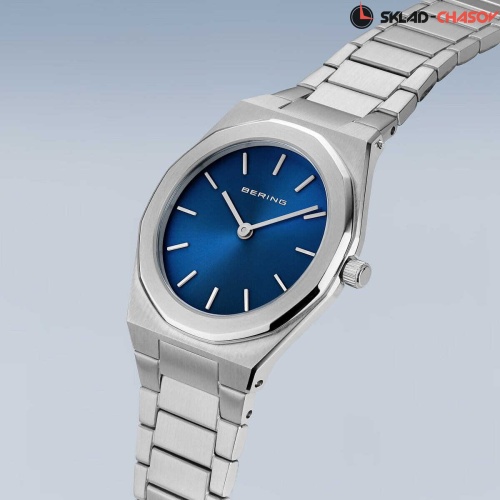 Наручные часы Bering 19632-707 фото фото 6
