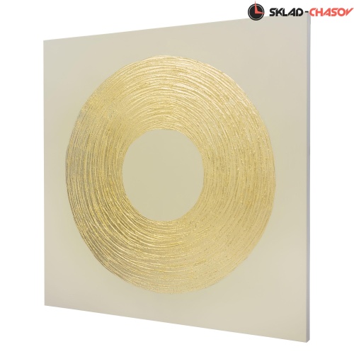 Панно Tomas Stern 87056 фото фото 2