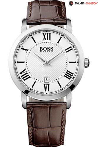 Hugo Boss HB-153-08 фото