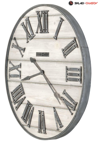 Howard Miller 625-743 WEST GROVE фото фото 2