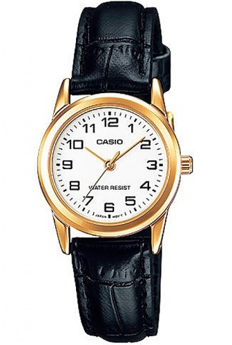 Casio LTP-V001GL-7B фото