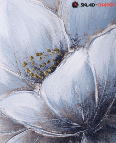 Картина Tomas Stern 85040 фото фото 2