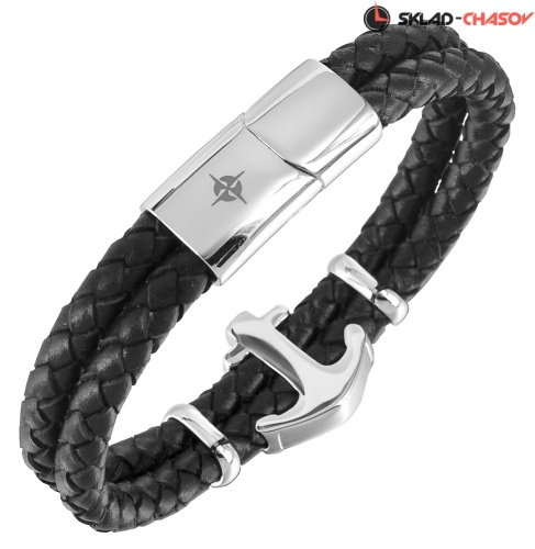 Greenwich GW 000550.11.11 фото фото 2