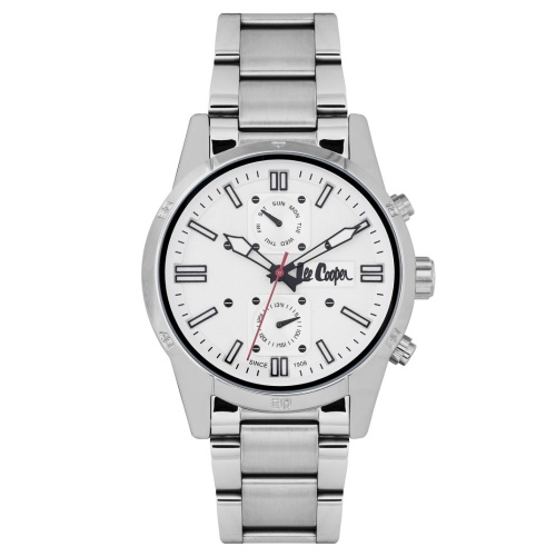 Lee Cooper мужские, LC06760.330 фото