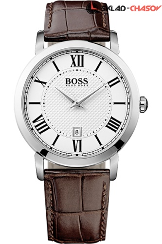 Hugo Boss HB-153-08 фото