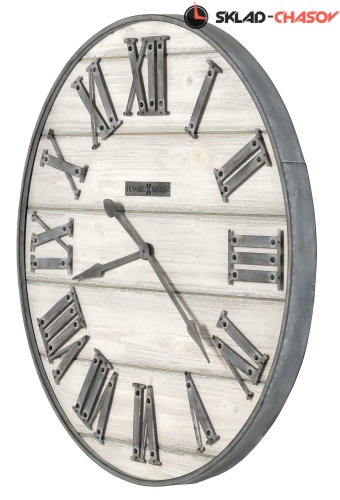 Howard Miller 625-743 WEST GROVE фото фото 2