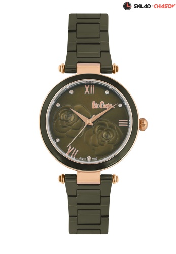 Lee Cooper женские, LC06763.470 фото