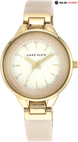 Женские Anna Klein Plastic 1408CRCR фото