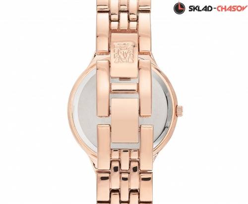 Anne Klein 3816MPRG фото фото 2