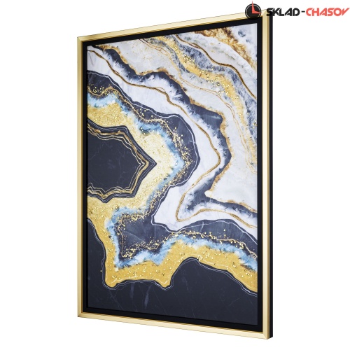 Картина Tomas Stern 85095 фото фото 2