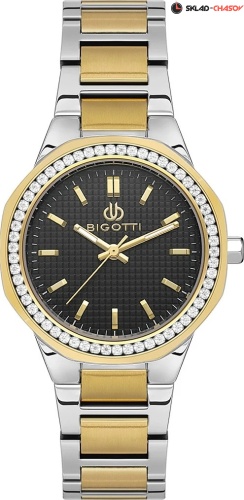 Женские Bigotti BG.1.10539-4 фото