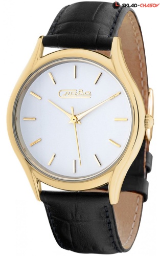 Слава 0849199/300-2035 фото