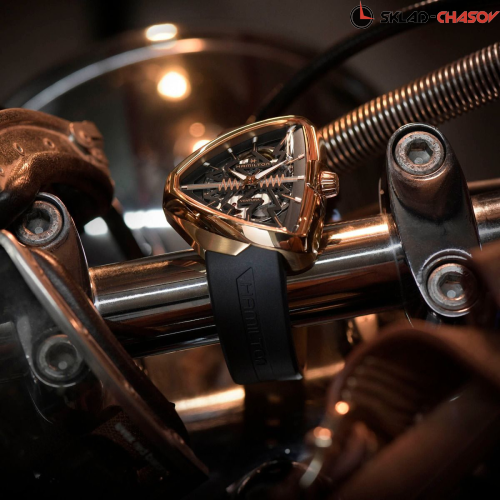 Hamilton H24525331 фото фото 2