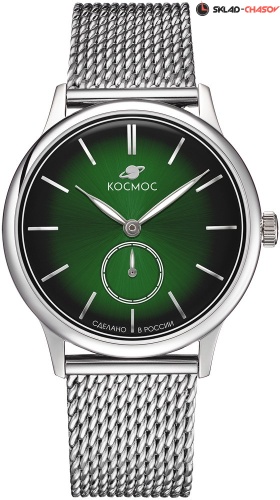 Космос Сириус K 021.10.38 фото