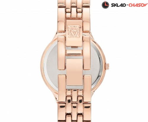 Anne Klein 3816MPRG фото фото 2