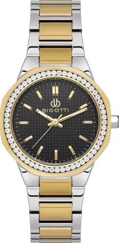 Женские Bigotti BG.1.10539-4 фото