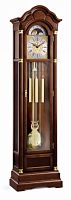 Напольные часы Kieninger 0128-23-01-RÖM фото