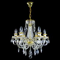 Wranovsky Diamant 6 AU фото