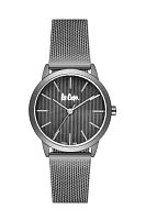 Lee Cooper женские, LC06770.060 фото