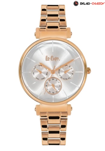 Lee Cooper женские, LC06335.430 фото