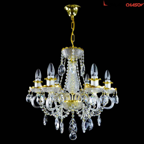 Wranovsky Diamant 6 AU фото