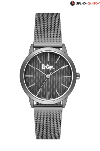 Lee Cooper женские, LC06770.060 фото