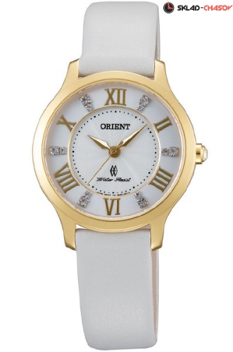 ORIENT FUB9B003W0 фото