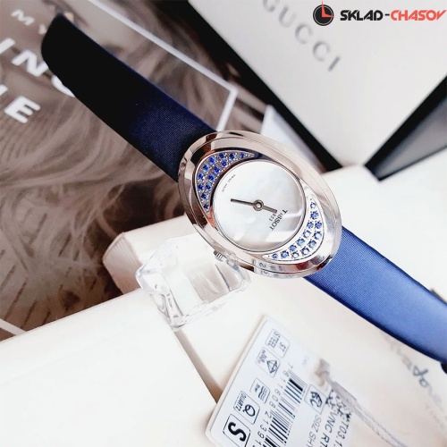 Наручные часы Tissot T03.1.235.80 фото фото 10