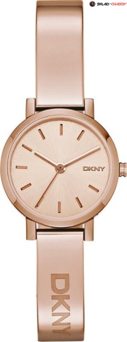 Женские DKNY Soho NY2308 фото
