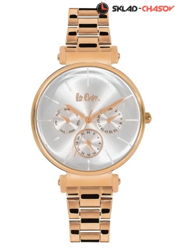 Lee Cooper женские, LC06335.430 фото