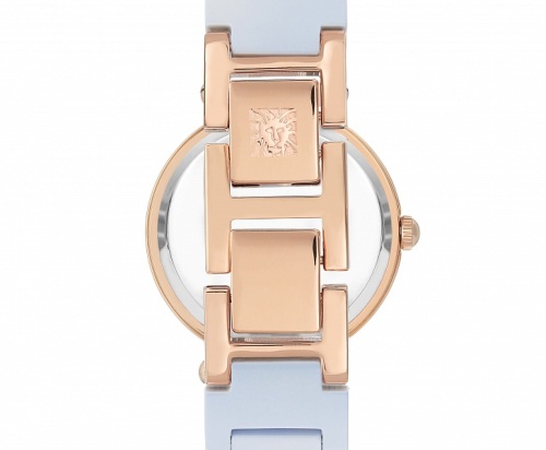 Anne Klein 1018LBRG фото фото 2