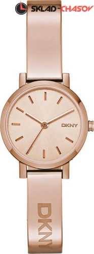 Женские DKNY Soho NY2308 фото