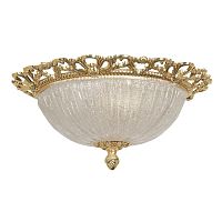 Потолочный светильник Arti Lampadari Vigilanza E 1.13.36 GH фото